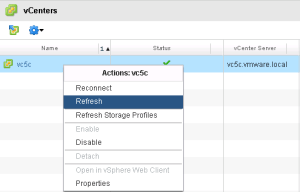 reregisteringvcloudvms6