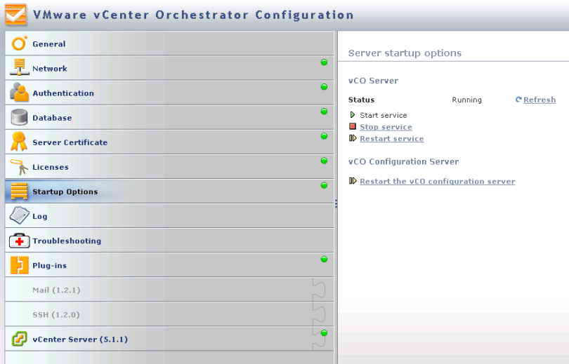 Integrating vCloud with vCenter Orchestrator using blocking tasks ...