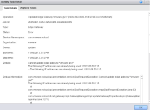 11-6-2013 7-25-04 PM