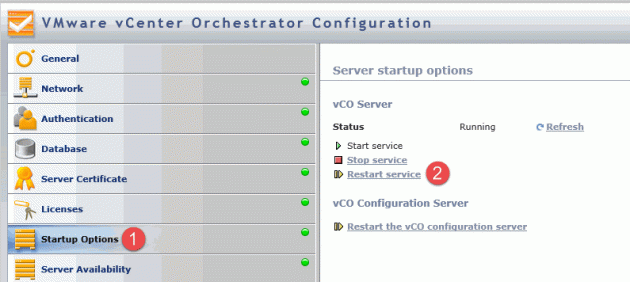 Using vCenter Orchestrator with RabbitMQ and vCloud Director – Part 2 ...