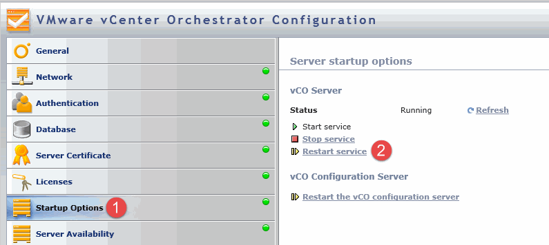 Using vCenter Orchestrator with RabbitMQ and vCloud Director – Part 2 ...