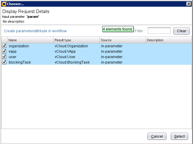 Using vCenter Orchestrator with RabbitMQ and vCloud Director – Part 5 ...