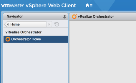 Screenshot 2015-09-27 20.54.47