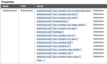 Screenshot 2015-09-27 21.15.07