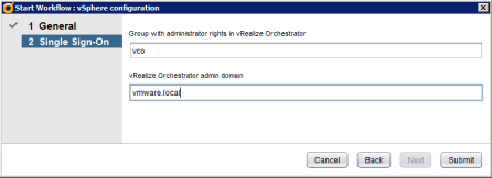 Screenshot 2015-09-27 21.37.00