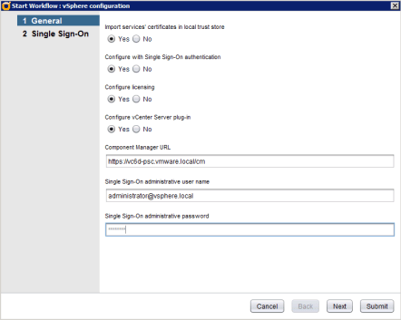 Screenshot 2015-09-27 21.38.04